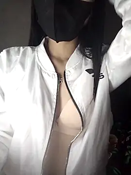 Snapshot of Windy_sexyy chatting on 10/21/25, 03:13 Windy sexyy online show from 10/21/25, 03:13