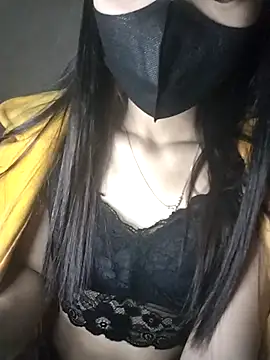 Snapshot of Windy_sexyy chatting on 10/22/25, 07:24 Windy sexyy online show from 10/22/25, 07:24