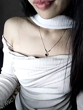 Snapshot of Windy_sexyy chatting on 10/23/25, 04:50 Windy sexyy online show from 10/23/25, 04:50