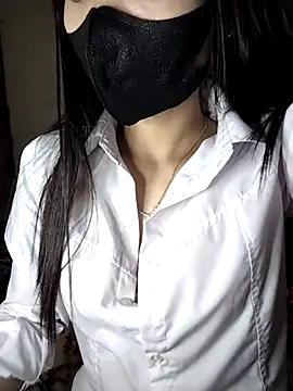 Snapshot of Windy_sexyy chatting on 10/25/25, 04:24 Windy sexyy online show from 10/25/25, 04:24