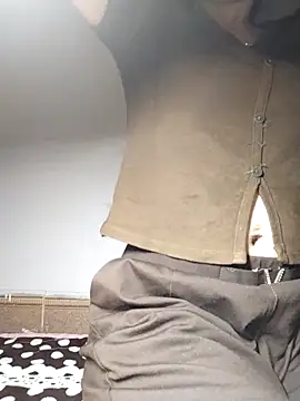 Snapshot of Windy_sexyy chatting on 02/15/26, 04:25 Windy sexyy online show from 02/15/26, 04:25