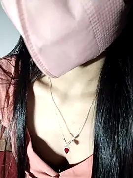 Snapshot of Windy_sexyy chatting on 02/18/26, 06:15 Windy sexyy online show from 02/18/26, 06:15