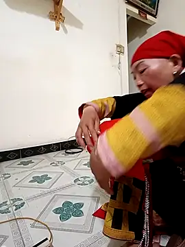 Exembin online show from 09/13/25, 05:07