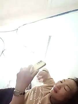 Exembin online show from 09/16/25, 03:18