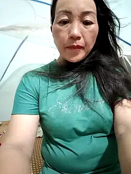 Exembin online show from 09/19/25, 12:28