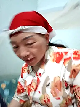 Exembin online show from 09/21/25, 01:02