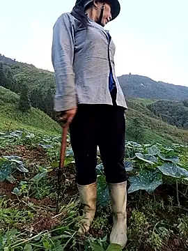 Exembin online show from 09/22/25, 10:50