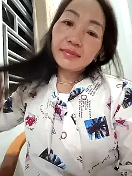 Exembin online show from 09/24/25, 07:28