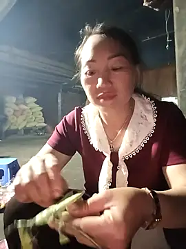 Exembin online show from 10/04/25, 12:25