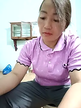 Exembin online show from 10/09/25, 12:14