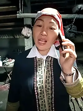 Exembin online show from 10/20/25, 03:51