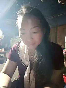 Exembin online show from 11/02/25, 12:07