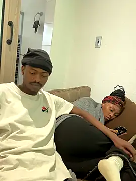 AllDayBbC online show from 10/21/25, 03:24