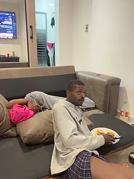 AllDayBbC online show from 10/25/25, 09:09