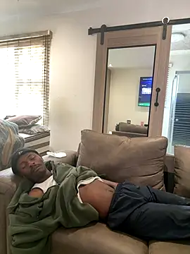 AllDayBbC online show from 11/12/25, 01:33