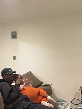 AllDayBbC online show from 11/15/25, 07:21