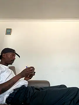 AllDayBbC online show from 12/01/25, 10:42