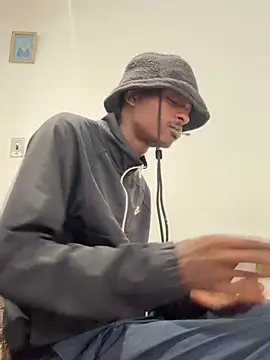 AllDayBbC online show from 01/13/26, 09:58