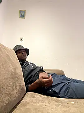 AllDayBbC online show from 01/13/26, 10:04