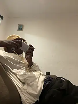 AllDayBbC online show from 03/02/26, 11:11