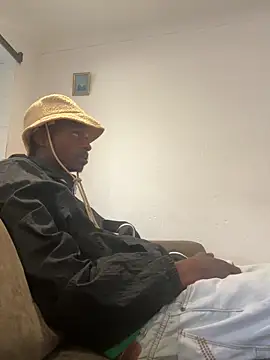 AllDayBbC online show from 03/08/26, 09:24