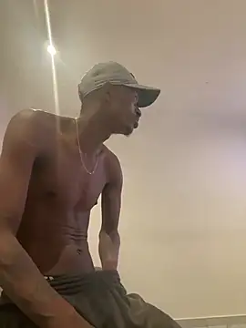 AllDayBbC online show from 03/30/26, 11:50