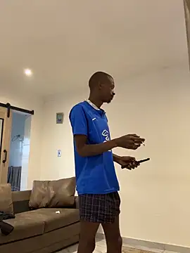 AllDayBbC online show from 04/28/26, 05:12