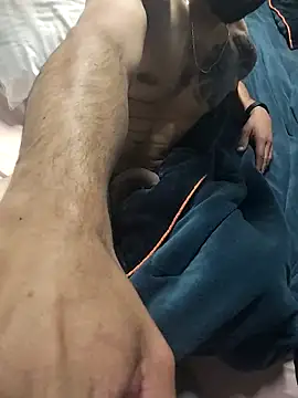 Pauzudopika online show from 10/11/25, 05:50