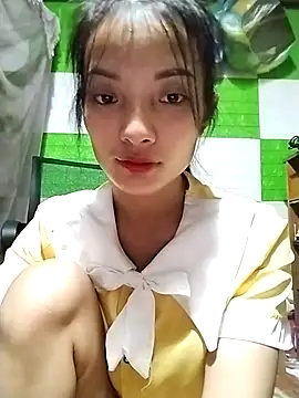 tdtd98 online show from 10/28/25, 04:20