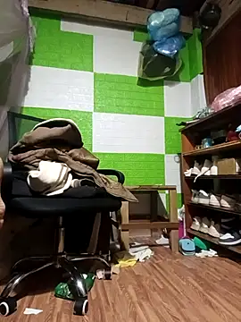 tdtd98 online show from 11/02/25, 04:31