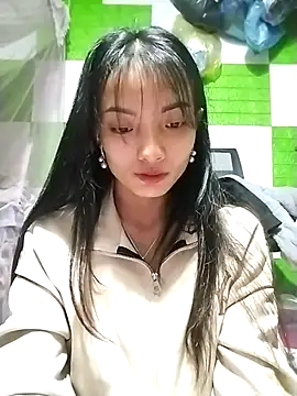 tdtd98 online show from 11/21/25, 03:49