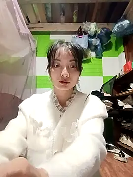 tdtd98 online show from 11/24/25, 08:08