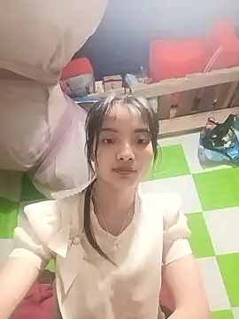 tdtd98 online show from 01/16/26, 10:52