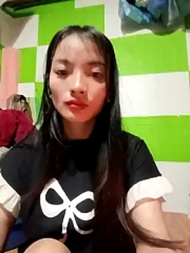 tdtd98 online show from 01/18/26, 07:17