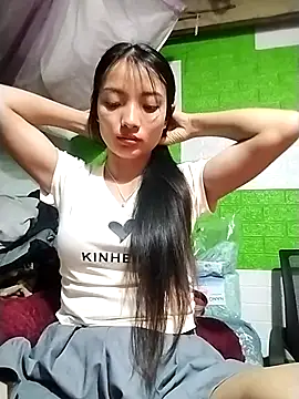 tdtd98 online show from 02/03/26, 07:46