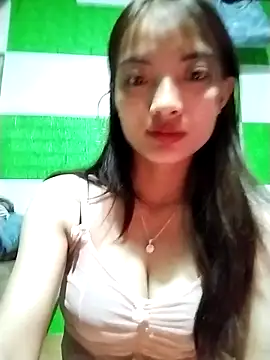 tdtd98 online show from 02/10/26, 09:08