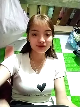 tdtd98 online show from 02/25/26, 03:54