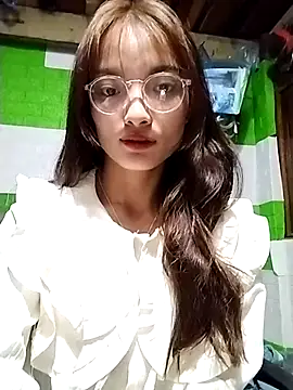 tdtd98 online show from 03/01/26, 03:52