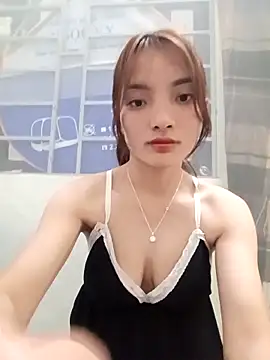 tdtd98 online show from 03/09/26, 02:21