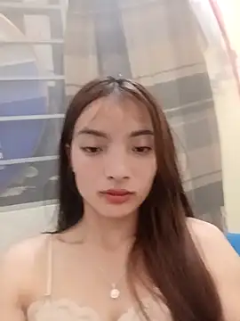 tdtd98 online show from 03/22/26, 09:51