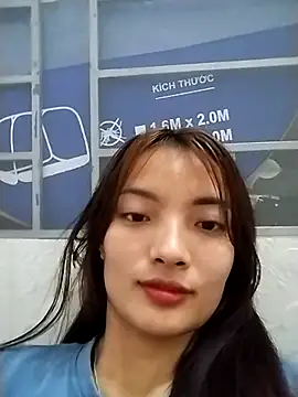 tdtd98 online show from 03/25/26, 01:06