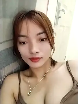 tdtd98 online show from 03/29/26, 03:28