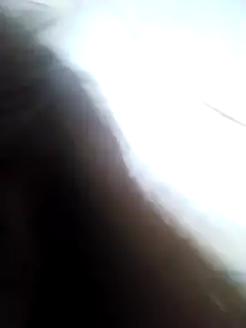 tdtd98 online show from 04/15/26, 08:21