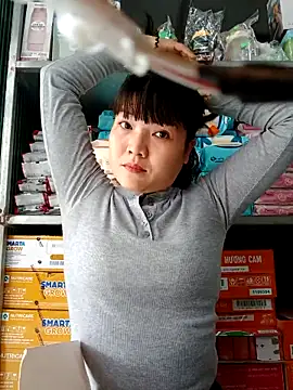 ttd83 online show from 04/26/26, 08:01
