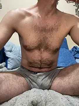 Pikyyx online show from 03/17/26, 09:01