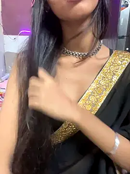 Desire Zoya online show from 11/10/25, 04:28