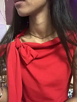 Desire Zoya online show from 12/19/25, 03:30