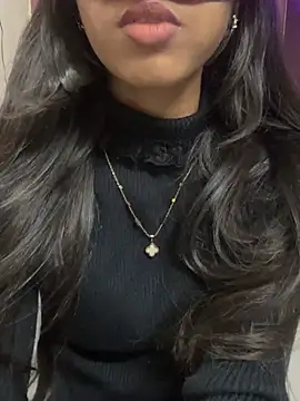 Desire Zoya online show from 02/07/26, 04:11