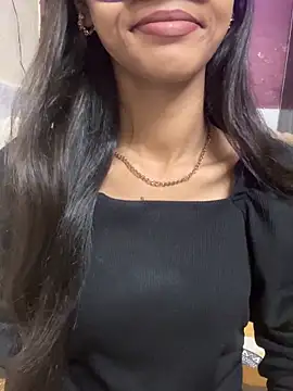 Desire Zoya online show from 03/02/26, 03:52