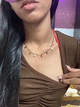 Desire Zoya online show from 03/05/26, 06:26